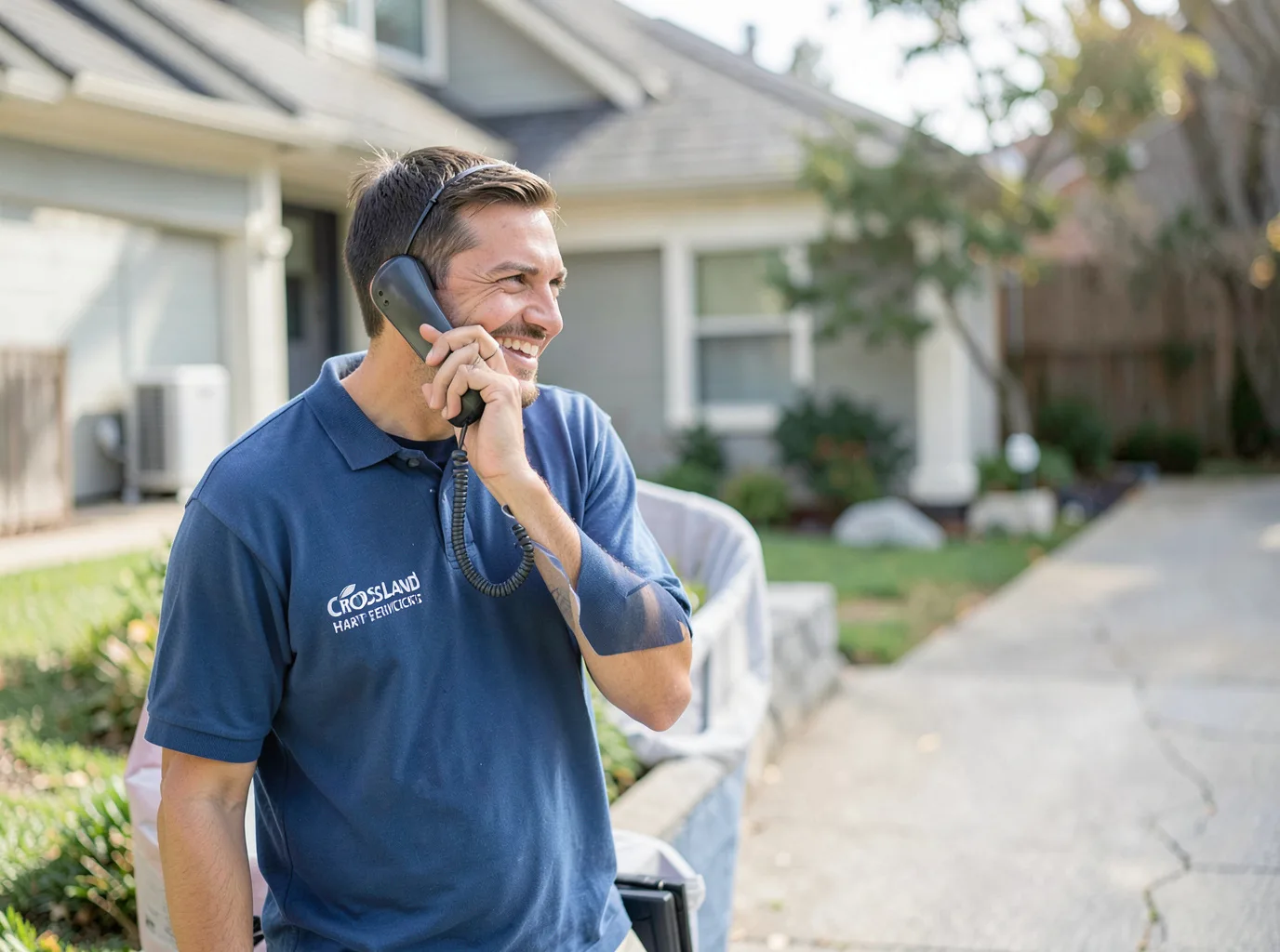 Heat Pump Installation Winnsboro, SC FAQs